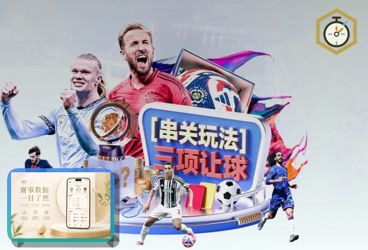 用户支持优秀奖