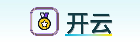 开云 Logo